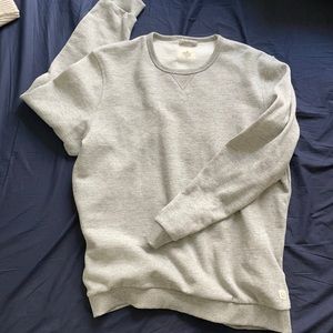Marine Layer Sweatshirt